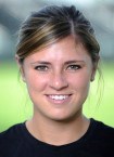 Catherine Mitchell - Lacrosse - Vanderbilt University Athletics