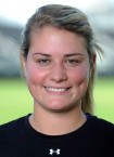 Katie Parsels - Lacrosse - Vanderbilt University Athletics