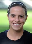 Meghan Rose - Lacrosse - Vanderbilt University Athletics