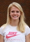 Lacy Moore - Women's Track and Field - Vanderbilt University Athletics