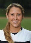 Taylor Allen - Soccer - Vanderbilt University Athletics