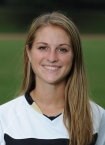 Emily Grant - Soccer - Vanderbilt University Athletics