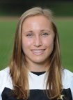 Elizabeth Lillie - Soccer - Vanderbilt University Athletics