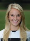 Bridget Lohmuller - Soccer - Vanderbilt University Athletics