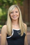 Alex Leatu - Women's Tennis - Vanderbilt University Athletics