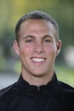 Casey Howards - Men's Cross Country - Vanderbilt University Athletics