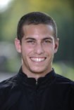 Billy Malmed - Men's Cross Country - Vanderbilt University Athletics