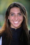 Catherine Diethelm - Women's Cross Country - Vanderbilt University Athletics