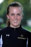 Emily Boldt - Women's Cross Country - Vanderbilt University Athletics
