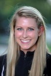 Kellie Kuzmuk - Women's Cross Country - Vanderbilt University Athletics