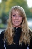 Kristen Smith - Women's Cross Country - Vanderbilt University Athletics