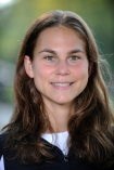 Kristabel Doebel-Hickok - Women's Track and Field - Vanderbilt University Athletics