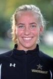 Allie Scalf - Women's Track and Field - Vanderbilt University Athletics