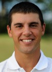 Trey DelGreco - Men's Golf - Vanderbilt University Athletics