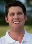 Charlie Grace - Men's Golf - Vanderbilt University Athletics