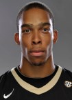Lance Goulbourne - Men's Basketball - Vanderbilt University Athletics