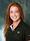 Chris Brady - Women's Golf - Vanderbilt University Athletics