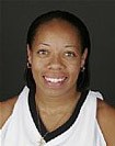 Dee Davis - Women's Basketball - Vanderbilt University Athletics