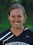 Hannah Clark - Lacrosse - Vanderbilt University Athletics
