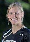 Ellie Kraus - Lacrosse - Vanderbilt University Athletics