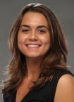 Rebecca Silinski - Women's Basketball - Vanderbilt University Athletics