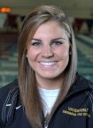 Elizabeth Brunk - Swimming - Vanderbilt University Athletics