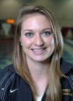 Zoe Cooper-Surma - Swimming - Vanderbilt University Athletics