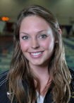 Laura Dillon - Swimming - Vanderbilt University Athletics