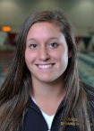 Katie Marrero - Swimming - Vanderbilt University Athletics