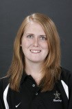 Mallory Abbott - Bowling - Vanderbilt University Athletics