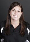 Mandy Keily - Bowling - Vanderbilt University Athletics