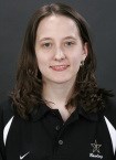 Christine Luce - Bowling - Vanderbilt University Athletics