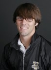 Mike Gabrys - Men's Cross Country - Vanderbilt University Athletics