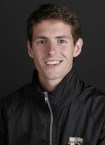Austin Weaver - Men's Cross Country - Vanderbilt University Athletics