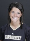 Jennifer Tapscott - Lacrosse - Vanderbilt University Athletics