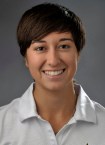 Marina Alex - Women's Golf - Vanderbilt University Athletics