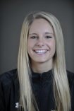 Alyson Hasty - Women's Track and Field - Vanderbilt University Athletics