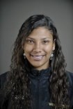 Meagan Martin - Women's Track and Field - Vanderbilt University Athletics