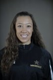 Nia Washington - Women's Track and Field - Vanderbilt University Athletics