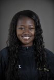 Josalyn White - Women's Track and Field - Vanderbilt University Athletics