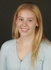 Erika Walston - Swimming - Vanderbilt University Athletics