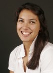 Isabel Figueroa - Swimming - Vanderbilt University Athletics
