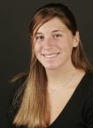 Carolyn Coulson - Swimming - Vanderbilt University Athletics