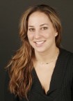 Jennifer Frey - Swimming - Vanderbilt University Athletics