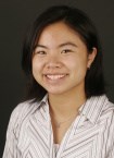 Tiffany Cheng - Swimming - Vanderbilt University Athletics