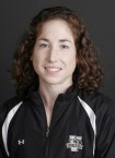 Erika Schneble - Women's Cross Country - Vanderbilt University Athletics