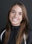 Brittany Sizer - Women's Cross Country - Vanderbilt University Athletics