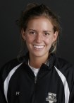 Mindy Skelton - Women's Cross Country - Vanderbilt University Athletics