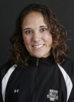 Ashleigh Wetzel - Women's Track and Field - Vanderbilt University Athletics