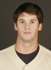 Ryan Davis - Baseball - Vanderbilt University Athletics